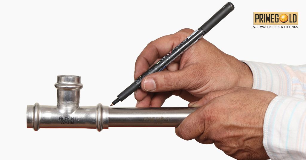 AN ULTIMATE GUIDE ON 2 INCH PIPE FITTINGS: COST AND QUALITY