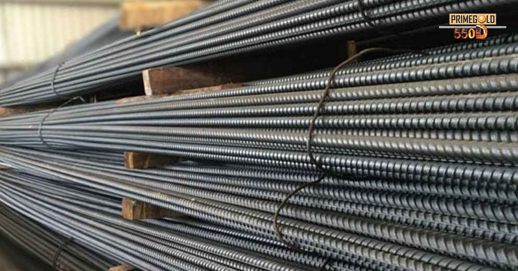 5 CHALLENGES FACED BY TOP TMT IN TAMIL NADU