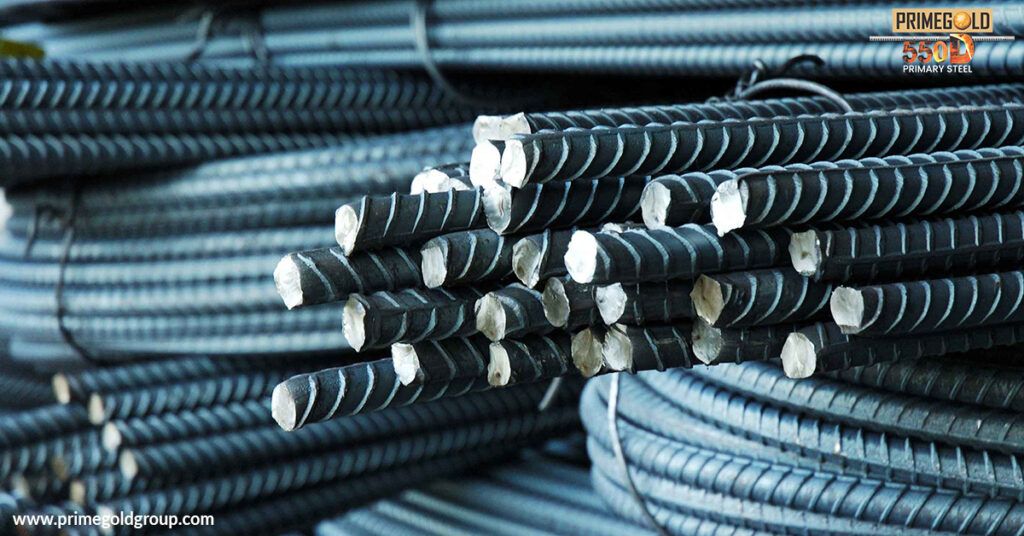 TIPS ON BUYING CORROSION RESISTANT TMT BARS