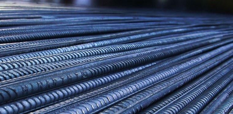 COST SAVING TIPS WHILE BUYING TMT BARS