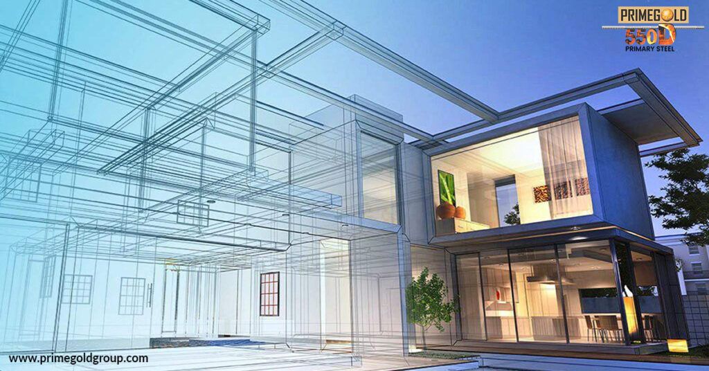 IDEAL HOME BUILDING GUIDE BEFORE CONSTRUCTION BEGINS