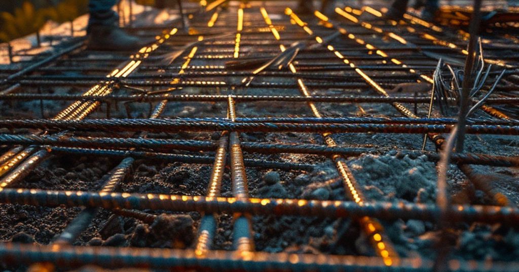 7 THINGS ABOUT TMT BAR SUPPLIERS IN TAMIL NADU YOU'LL KICK YOURSELF FOR NOT KNOWING