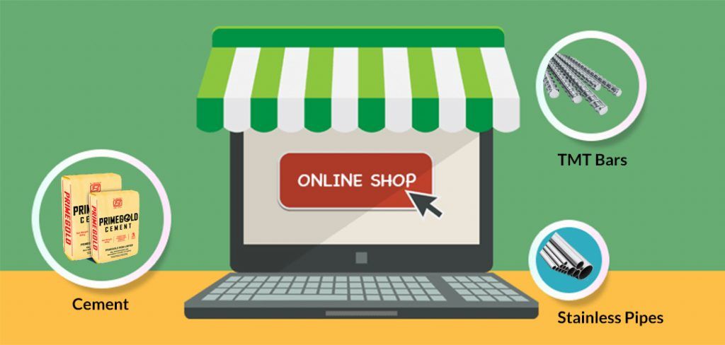 BUY PRIME GOLD PRODUCTS ONLINE