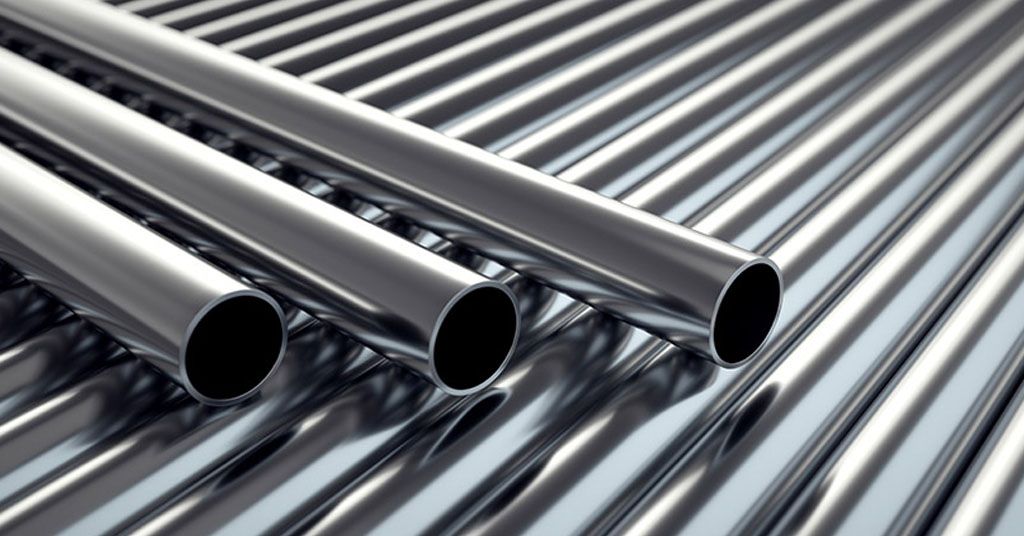 YOUR GO TO SOURCE FOR THE BEST BATHROOM PIPES AND FITTINGS