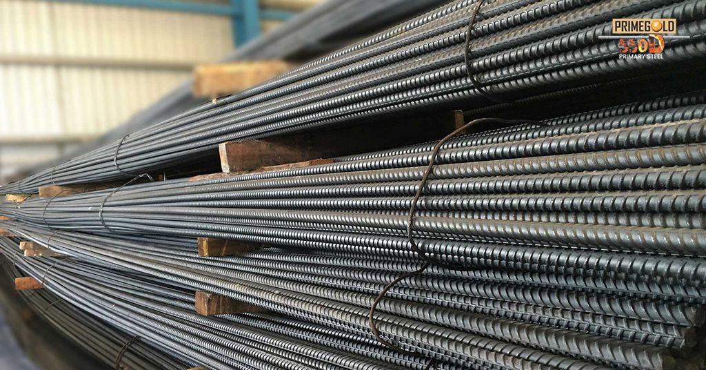 A GUIDE TO GRADES AND APPLICATIONS OF TOP TMT IN KERALA