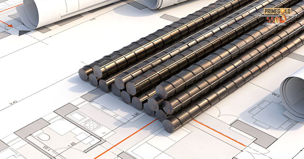 ADVANTAGES OF STAINLESS STEEL PIPE FITTINGS | BEST STEEL MANUFACTURER