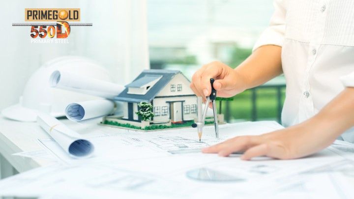 TOP 8 HOUSE CONSTRUCTION TIPS THAT WILL SAVE YOU TIME AND MONEY