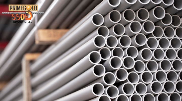 TYPES OF PLUMBING PIPES FOR HOME