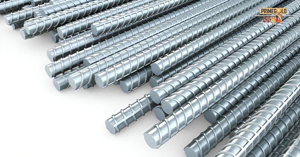 FINDING THE BEST TMT BAR IN BANGALORE