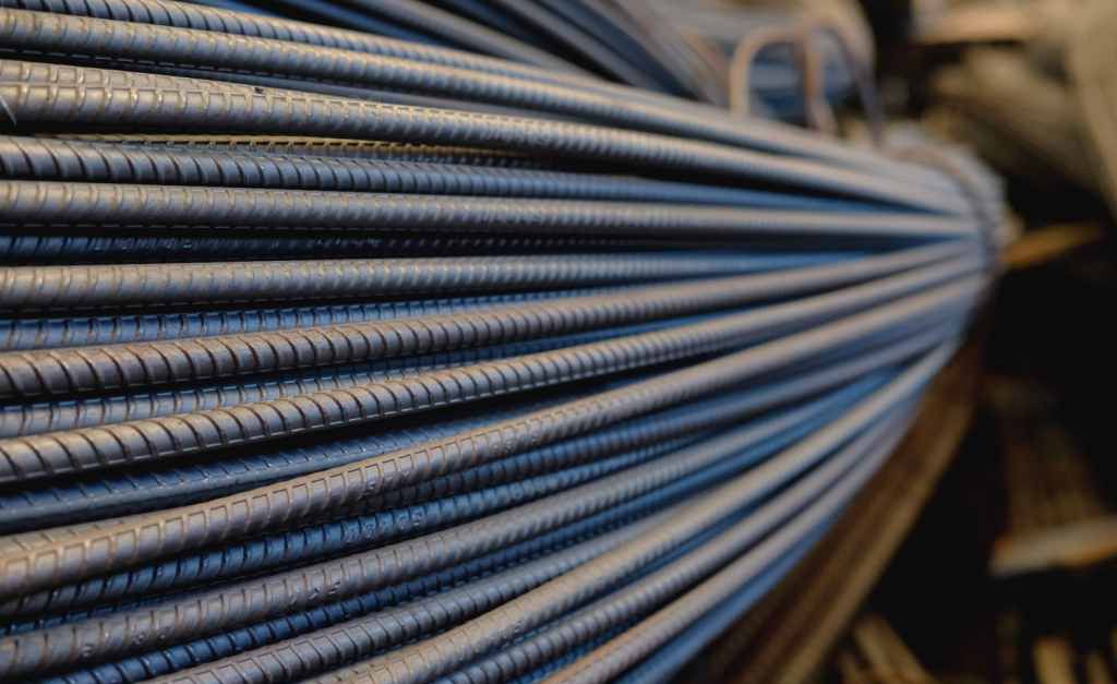 DON’T BUY TMT STEEL BARS WITHOUT CHECKING THESE 5 IMPORTANT CRITERIA
