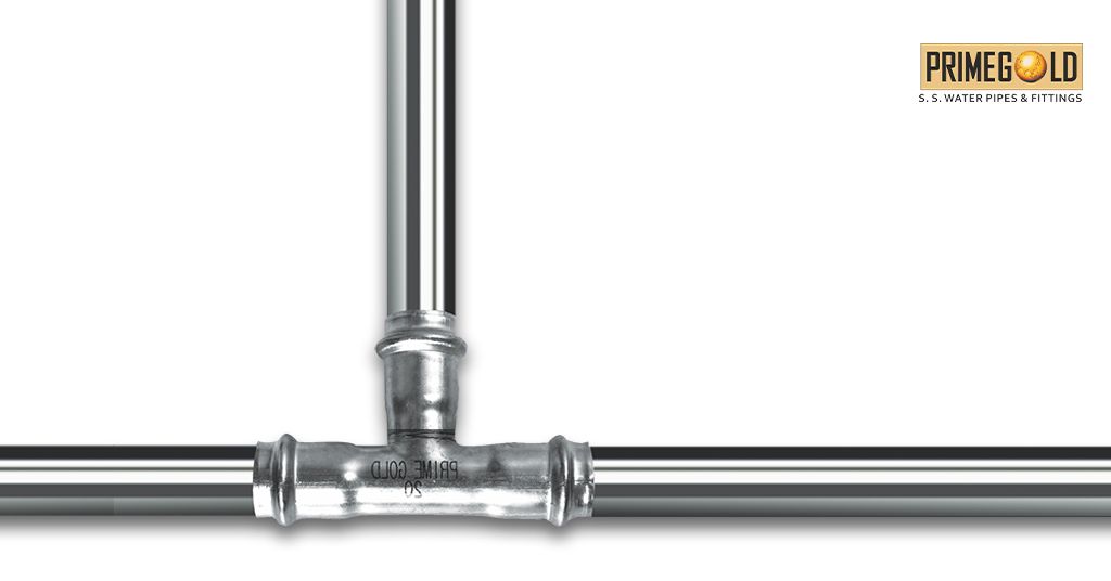 10 CRITERIA FOR SELECTING THE BEST MANUFACTURER OF PIPES