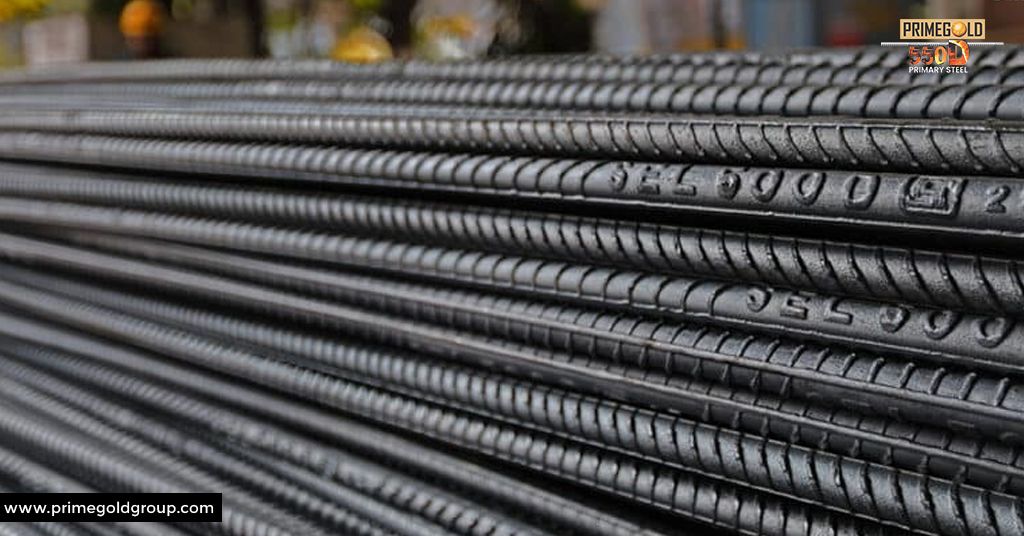 UNLOCKING THE STRENGTH: HOW TO CALCULATE THE WEIGHT OF THE BEST TMT BARS FOR HOUSE CONSTRUCTION