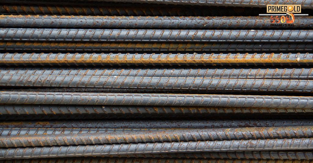 12 STEPS TO FINDING THE PERFECT BEST TMT BAR MANUFACTURER