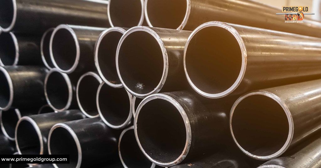 IS PRIMME GOLD TMT BAR & PRIME GOLD TMT BAR ARE SAME OR DIFFERENT?